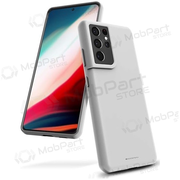 Samsung Galaxy S25 FE vāciņš Mercury 