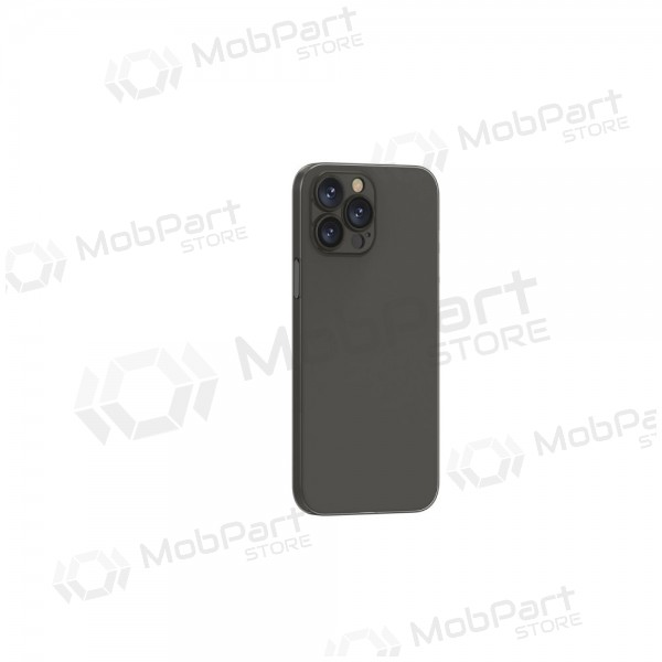 Apple iPhone 13 maciņš / vāciņš 