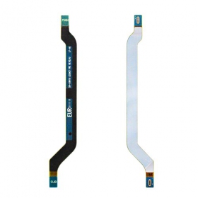 Samsung G991 Galaxy S21 pagrindinė šleife (SUB FRC) (service pack) (oriģināls)