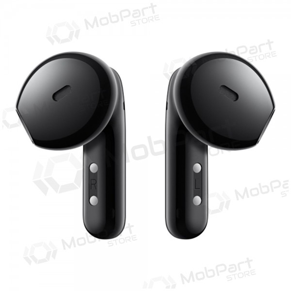 Bezvadu austiņas Xiaomi Redmi Buds 6 Active BHR8396GL Bezvadu austiņas Xiaomi Redmi Buds 6 Active BHR8396GL