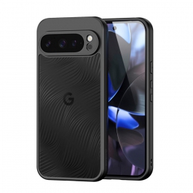 Google Pixel 9 Pro XL maciņš / vāciņš 
