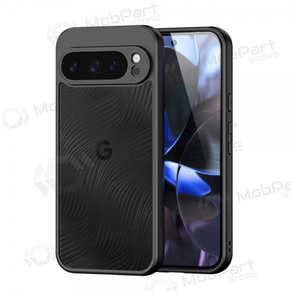 Google Pixel 9 Pro XL maciņš, vāciņš Google Pixel 9 Pro XL maciņš, vāciņš
