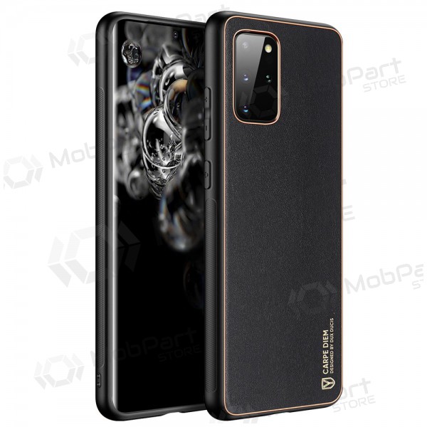 Apple iPhone 12 Pro maciņš / vāciņš 
