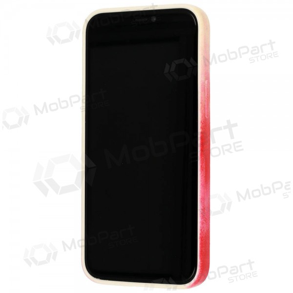 Apple iPhone 11 maciņš / vāciņš 