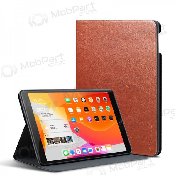 Apple iPad mini 6 maciņš 
