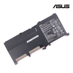 ASUS C41N1524, 3950mAh klēpjdatoru akumulators - PREMIUM