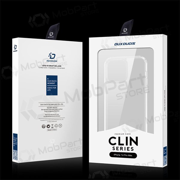 Apple iPhone 15 Pro Max maciņš / vāciņš Apple iPhone 15 Pro Max maciņš / vāciņš