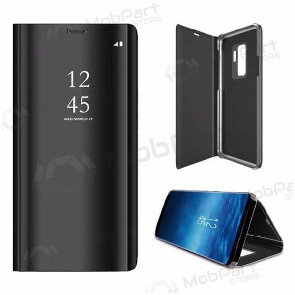 Samsung J530 Galaxy J5 2017 maciņš / vāciņš Samsung J530 Galaxy J5 2017 maciņš / vāciņš