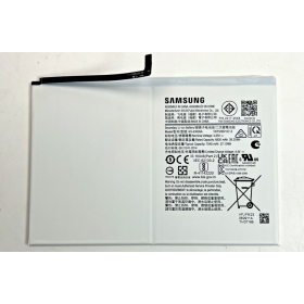Samsung Galaxy Tab A8 baterija, akumuliatorius (oriģināls)