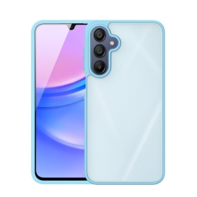 Samsung Galaxy A17, A18 maciņš - Dux Ducis Yind