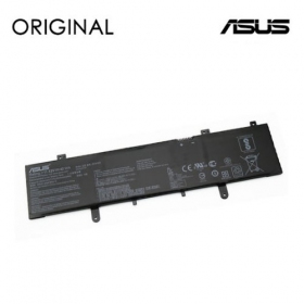 ASUS B31N1632, 3653mAh klēpjdatoru akumulators (OEM)