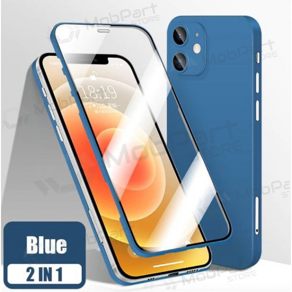 Apple iPhone 12 maciņš / vāciņš 