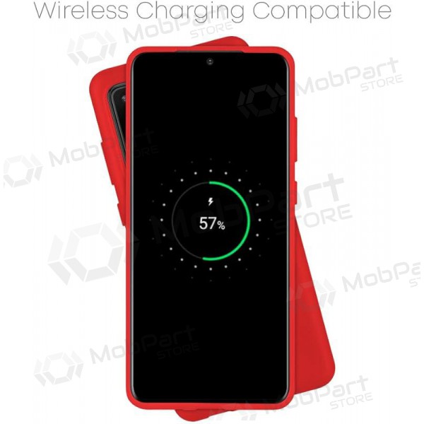 Samsung Galaxy S23 maciņš / vāciņš Samsung Galaxy S23 maciņš / vāciņš