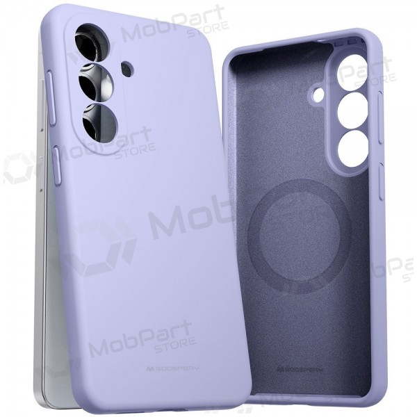 Samsung Galaxy A37 maciņš Mercury 