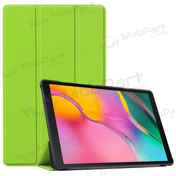 Huawei MediaPad T3 10 maciņš 