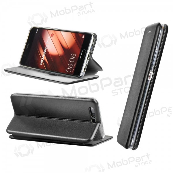 Samsung N770 Galaxy Note 10 Lite / A81 maciņš 