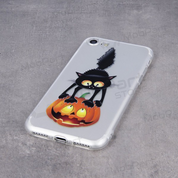 Apple iPhone 11 Pro maciņš / vāciņš 