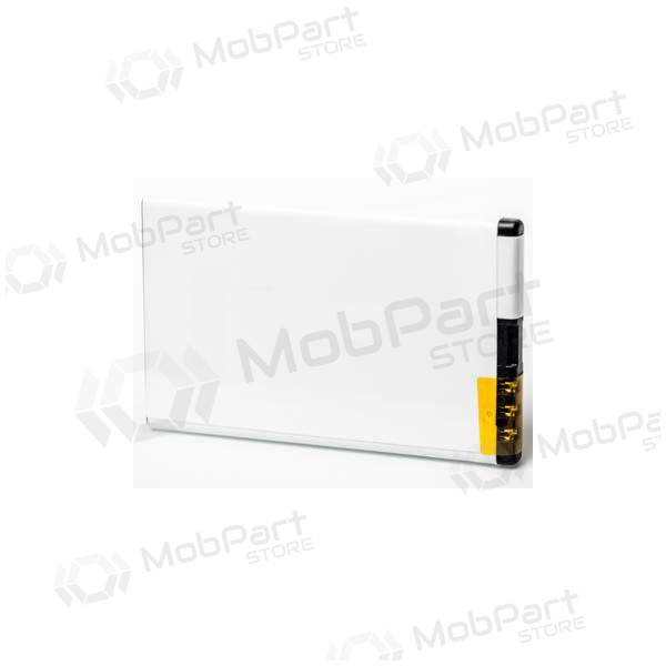Nokia BL-4U baterija / akumulators (1050mAh) Nokia BL-4U baterija / akumulators (1050mAh)