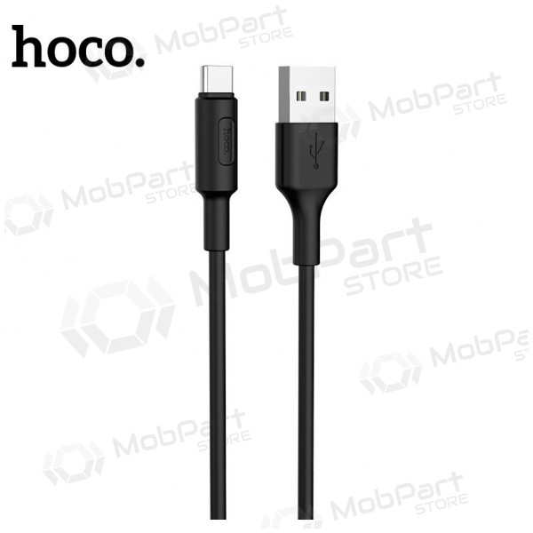 USB kabelis HOCO X25 