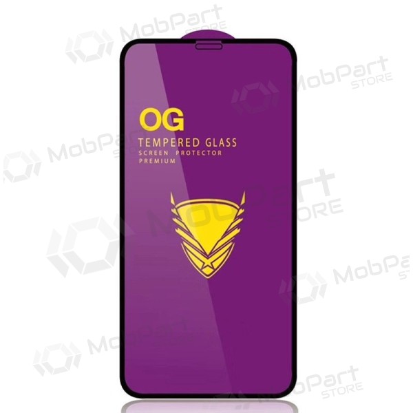 Xiaomi 17 Pro aizsargstikls 