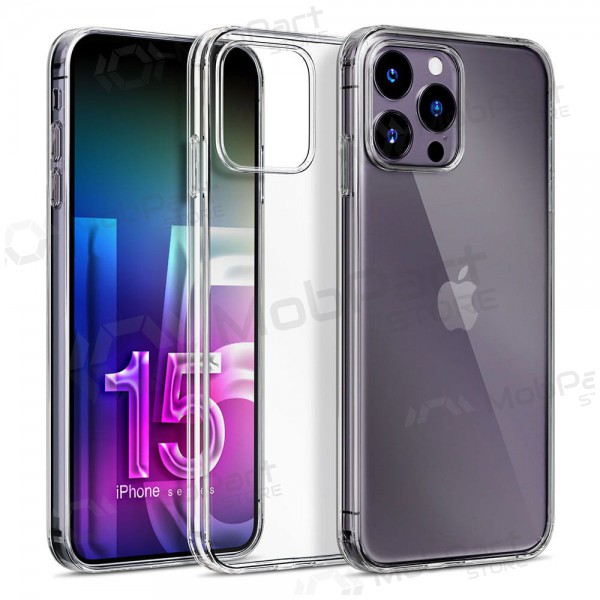 Apple iPhone XR maciņš / vāciņš 