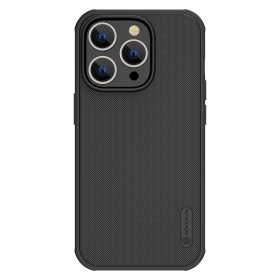 Apple iPhone 14 Plus maciņš - Nillkin Frosted Shield