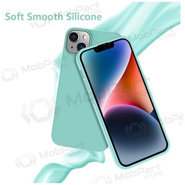 Samsung Galaxy A34 vāciņš 