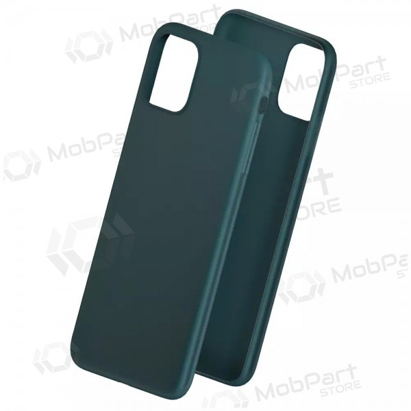 Apple iPhone 14 Pro Max maciņš / vāciņš 