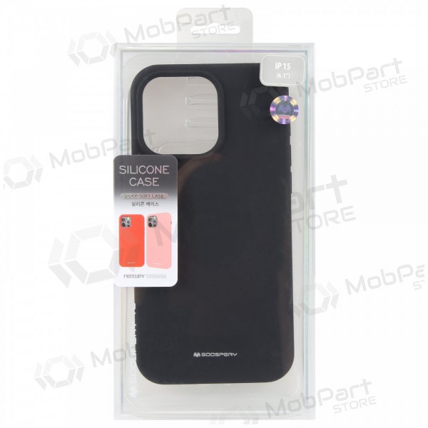 Apple iPhone 14 Pro Max vāciņš Mercury Apple iPhone 14 Pro Max vāciņš Mercury