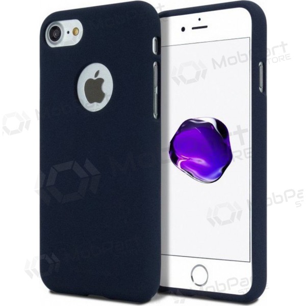 Apple iPhone 11 maciņš / vāciņš Mercury Goospery 