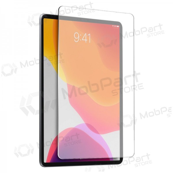 Lenovo Tab M8 (4th Gen) aizsargstikls 