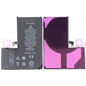 Apple iPhone 13 Pro baterija (Self-Diagnosable) (Premium)
