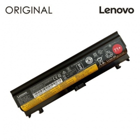 LENOVO B10H45071 71+ klēpjdatoru akumulators (OEM)