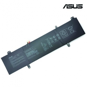 ASUS B31N1707, 3653mAh klēpjdatoru akumulators - PREMIUM