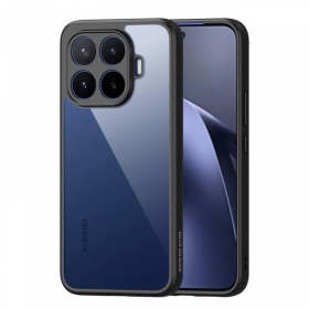 Xiaomi 17T Pro maciņš - Dux Ducis Aimo