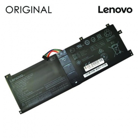 LENOVO Miix 510, 5110mAh klēpjdatoru akumulators (OEM)