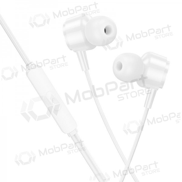 Austiņas Borofone BM94 USB-C Austiņas Borofone BM94 USB-C