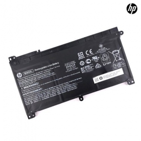 HP BI03XL, 3440mAh klēpjdatoru akumulators - PREMIUM