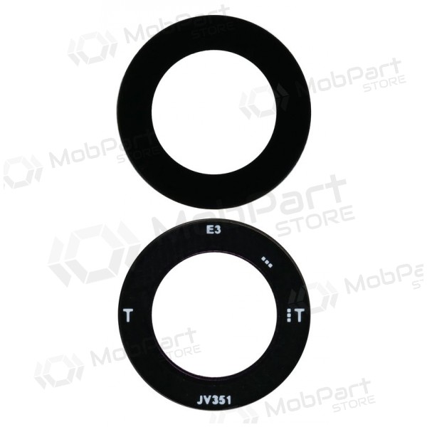 Samsung Galaxy S24 Ultra kameras stikls - Tele5 (oriģināls)