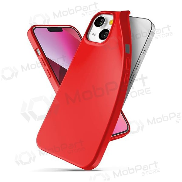 Apple iPhone 14 Pro Max maciņš / vāciņš Apple iPhone 14 Pro Max maciņš / vāciņš