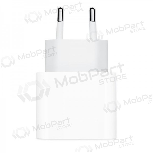 Lādētājs 20W PD USB-C