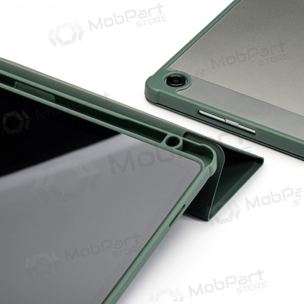 Samsung Galaxy Tab A9 8.7, Tab A11 8.7 maciņš - 