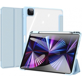 Nokia T20 maciņš 