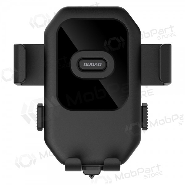 Telefona turētājs Dudao F7 velosipēdam un motociklam