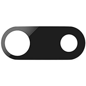 Apple iPhone 7 Plus / 8 Plus kameras stikliņš