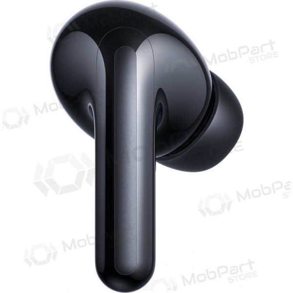 Bezvadu austiņas Xiaomi Redmi Buds 6 Lite BHR8653GL Bezvadu austiņas Xiaomi Redmi Buds 6 Lite BHR8653GL