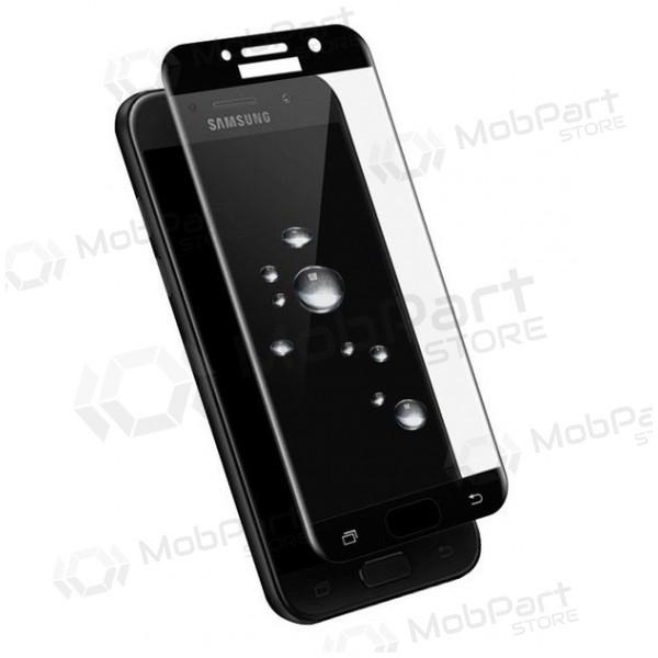 Samsung J415 Galaxy J4 Plus 2018 / J610 Galaxy J6 Plus 2018 ekrāna aizsargstikls Samsung J415 Galaxy J4 Plus 2018 / J610 Galaxy J6 Plus 2018 ekrāna aizsargstikls