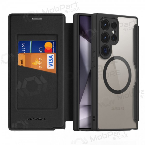 Samsung Galaxy S24 maciņš 