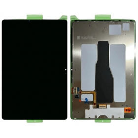 Samsung Galaxy Tab S9 FE (2023) ekrāns (oriģināls)