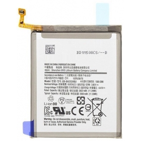 Samsung Galaxy A20e baterija (EB-BA202ABU)